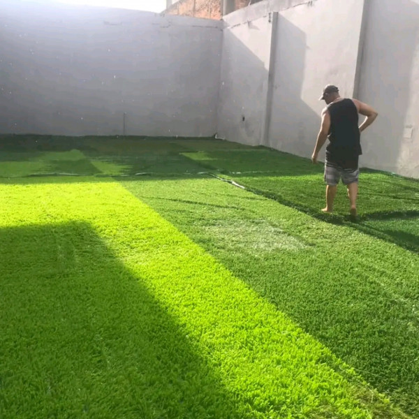 Imagem 13 da galeria do anúncio: ALOJAMENTOS PRA EMPRESAS