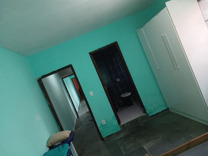 Imagem 10 da galeria do anúncio: ALOJAMENTOS PRA EMPRESAS