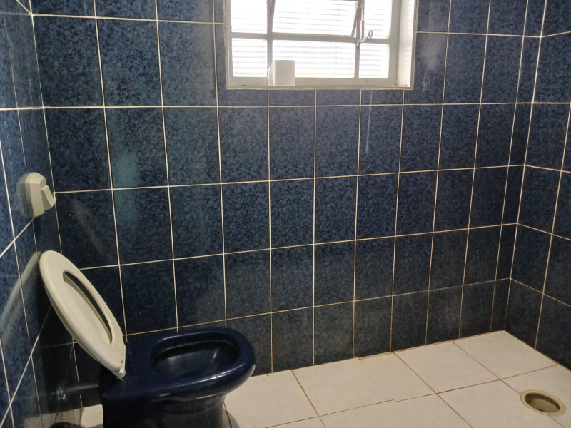 Imagem 12 da galeria do anúncio: ALOJAMENTOS PRA EMPRESAS