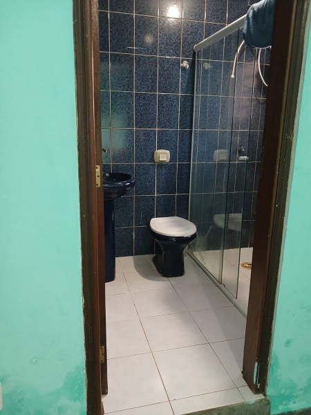 Imagem 11 da galeria do anúncio: ALOJAMENTOS PRA EMPRESAS