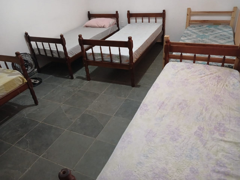 Imagem 6 da galeria do anúncio: ALOJAMENTOS PRA EMPRESAS