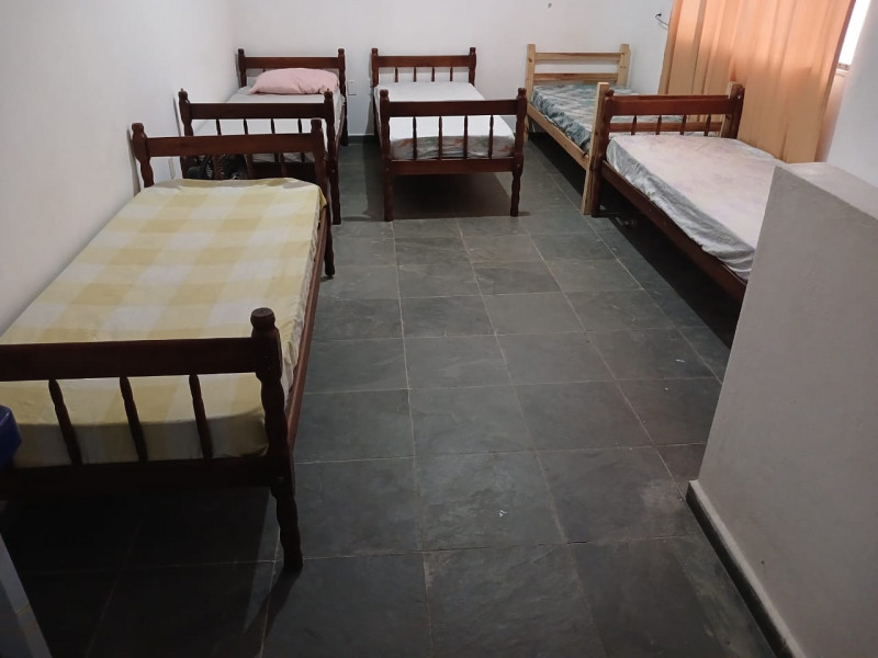 Imagem 4 da galeria do anúncio: ALOJAMENTOS PRA EMPRESAS