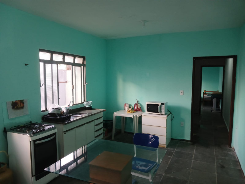 Imagem 3 da galeria do anúncio: ALOJAMENTOS PRA EMPRESAS