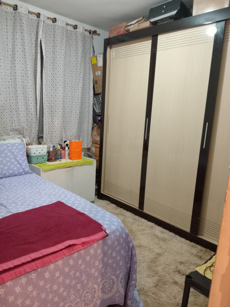 Imagem 4 da galeria do anúncio: Quarto compartilhado $ 600 e  Individual 800,00