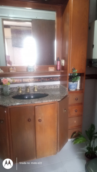 Imagem 4 da galeria do anúncio: Ótima suíte