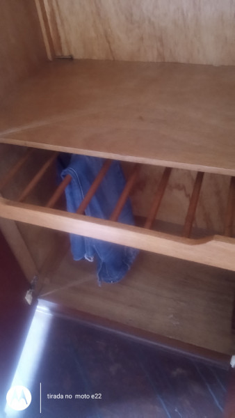 Imagem 9 da galeria do anúncio: Ótima suíte