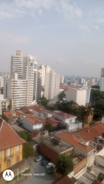 Imagem 8 da galeria do anúncio: Ótima suíte