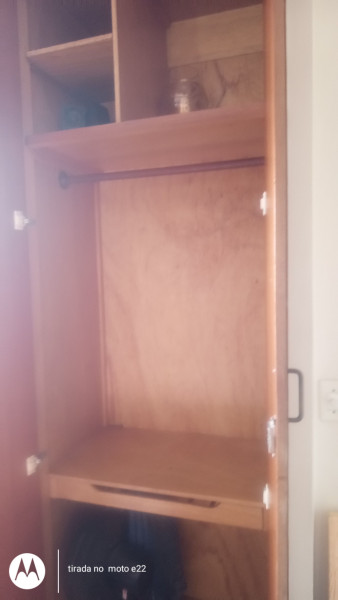 Imagem 10 da galeria do anúncio: Ótima suíte