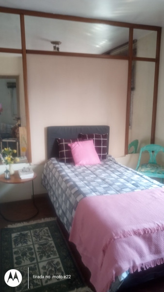 Imagem 3 da galeria do anúncio: Ótima suíte