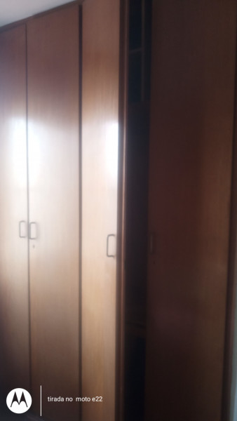 Imagem 7 da galeria do anúncio: Ótima suíte