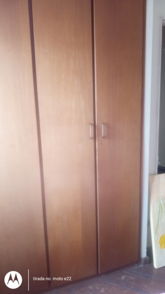 Imagem 6 da galeria do anúncio: Ótima suíte