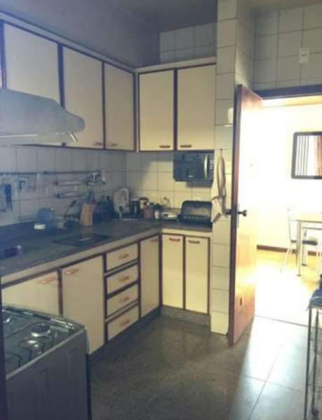 Imagem 7 da galeria do anúncio: VAGA um República no Alto Barroca Direto com o Proprietário