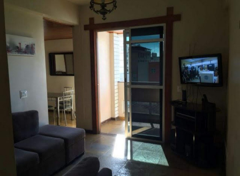 Imagem 1 da galeria do anúncio: VAGA um República no Alto Barroca Direto com o Proprietário