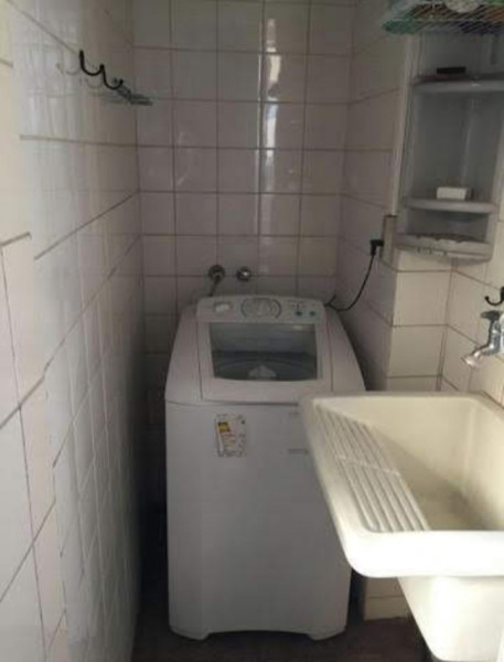 Imagem 6 da galeria do anúncio: VAGA um República no Alto Barroca Direto com o Proprietário