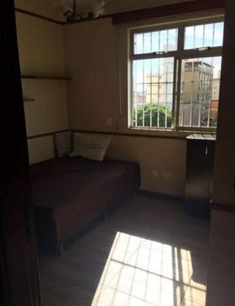 Imagem 2 da galeria do anúncio: VAGA um República no Alto Barroca Direto com o Proprietário