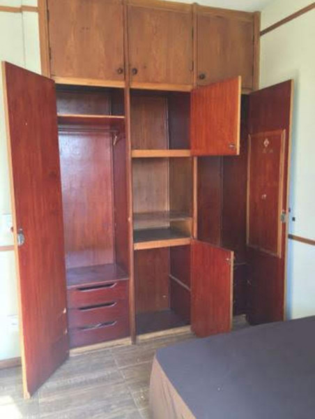 Imagem 4 da galeria do anúncio: VAGA um República no Alto Barroca Direto com o Proprietário