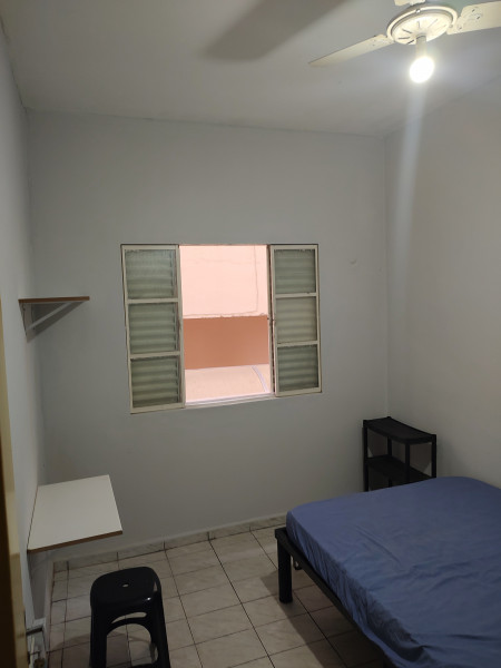 Imagem 7 da galeria do anúncio: LEIA: Aluguel de quartos e suítes individuais