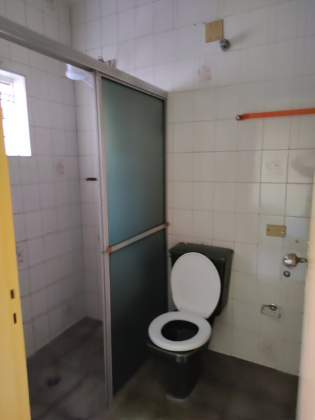 Imagem 6 da galeria do anúncio: LEIA: Aluguel de quartos e suítes individuais