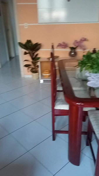 Imagem 10 da galeria do anúncio: QUARTO NA BARRA