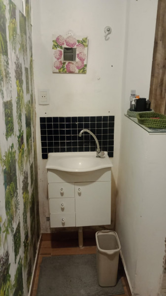 Imagem 6 da galeria do anúncio: Quarto (Estudio) em excelente localização