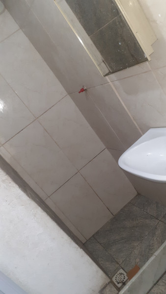 Imagem 1 da galeria do anúncio: Kitenete Novinho na Av Brasil Passarela 11