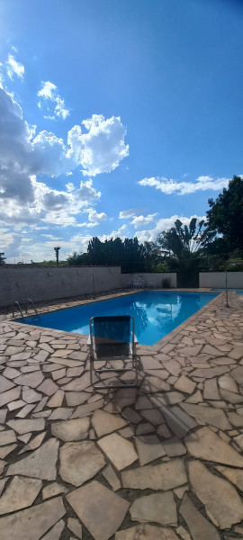 Imagem 4 da galeria do anúncio: ECO POUSADA ACAMPTIUS