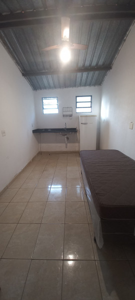 Imagem 6 da galeria do anúncio: ECO POUSADA ACAMPTIUS