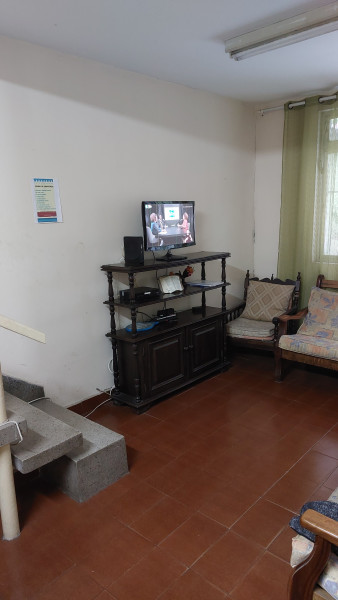 Imagem 12 da galeria do anúncio: Aluguel de quarto