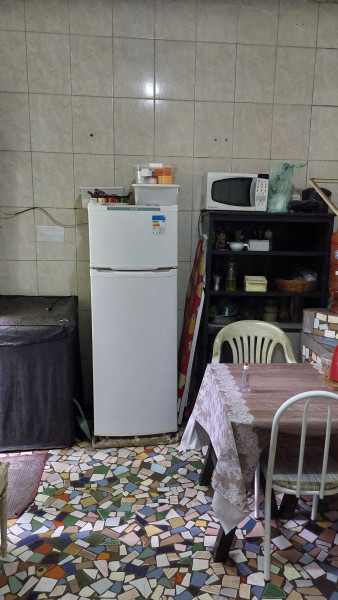 Imagem 14 da galeria do anúncio: Aluguel de quarto