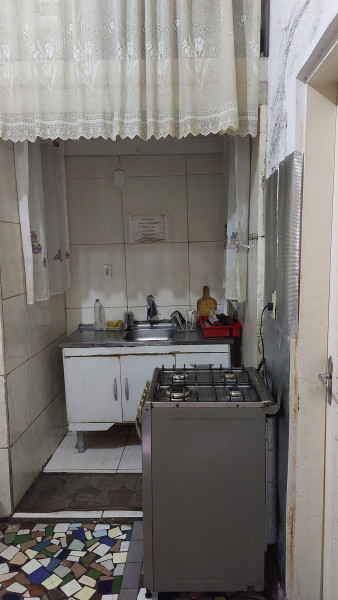 Imagem 13 da galeria do anúncio: Aluguel de quarto