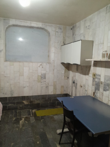 Imagem 5 da galeria do anúncio: Quartos Mobiliados na Asa Sul