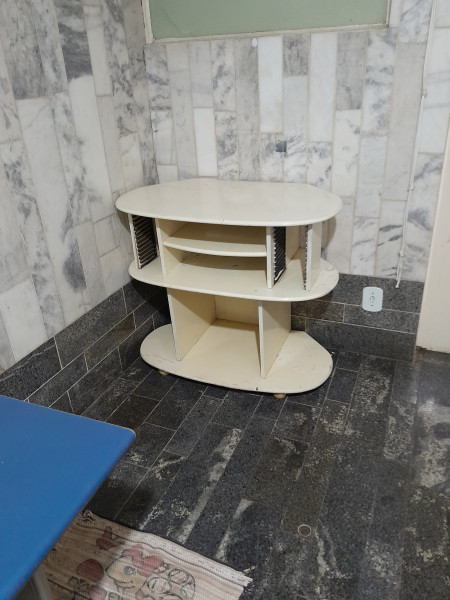 Imagem 7 da galeria do anúncio: Quartos Mobiliados na Asa Sul