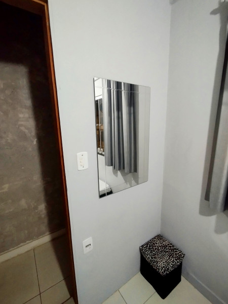 Imagem 3 da galeria do anúncio: Quarto privativo em Vila Velha