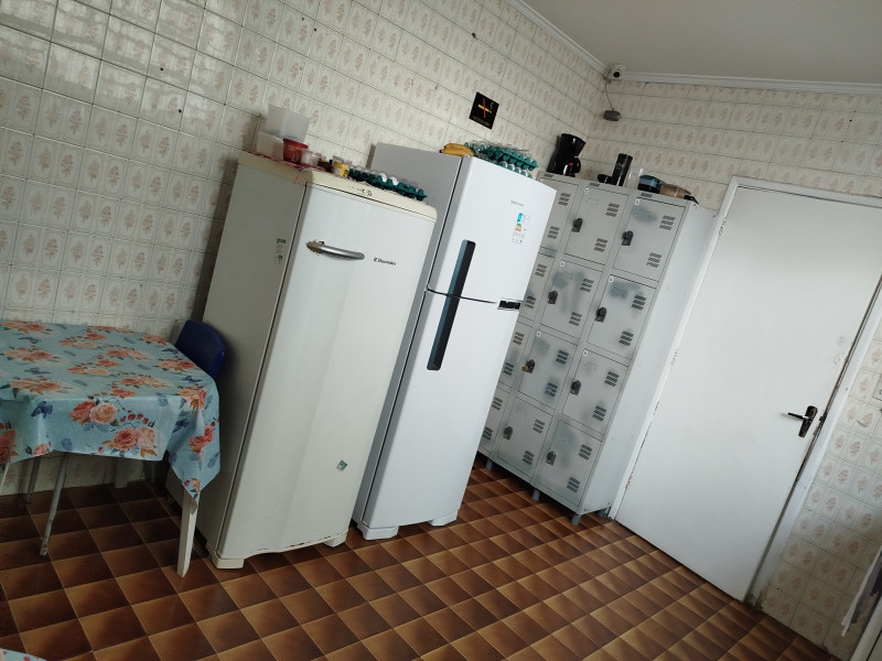 Imagem 8 da galeria do anúncio: Quartos prox ao P3 da USP no Butantã em casa Lgbtqia l+