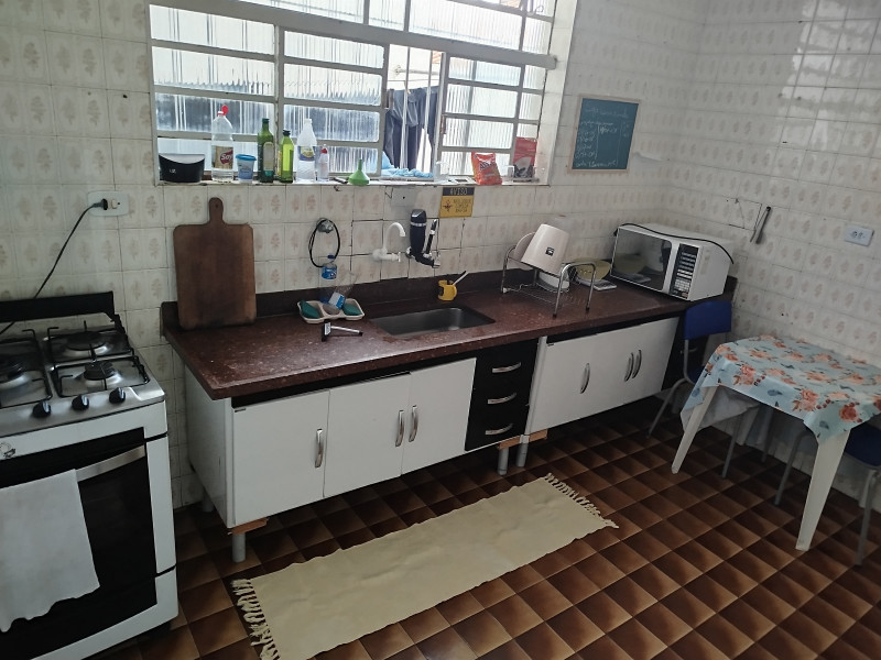 Imagem 7 da galeria do anúncio: Quartos prox ao P3 da USP no Butantã em casa Lgbtqia l+