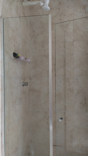 Imagem 6 da galeria do anúncio: vagas para meninas