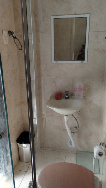 Imagem 5 da galeria do anúncio: vagas para meninas