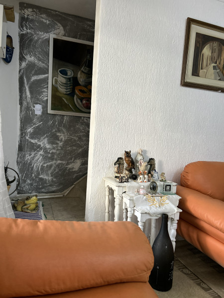 Imagem 19 da galeria do anúncio: Aluga se Quartos  na Vila Olímpia