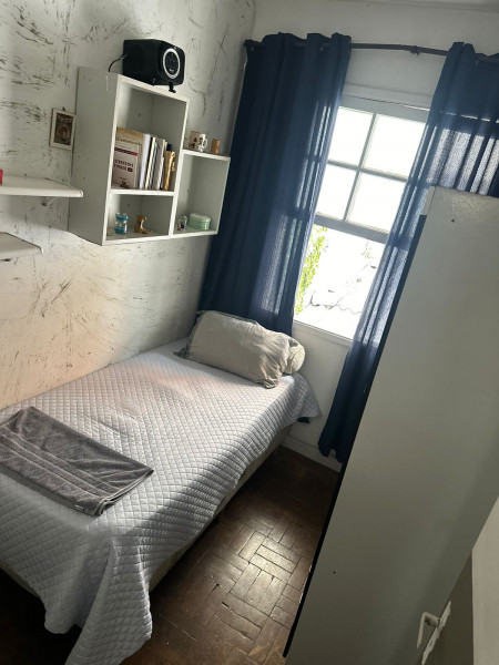 Imagem 15 da galeria do anúncio: alugo suite e faco diaria