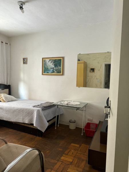 Imagem 11 da galeria do anúncio: alugo suite e faco diaria