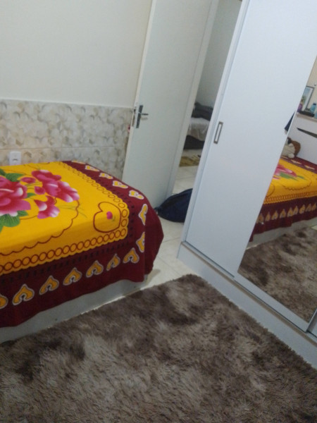 Imagem 5 da galeria do anúncio: ligh, Via Dutra,