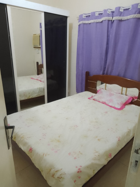 Imagem 1 da galeria do anúncio: ligh, Via Dutra,