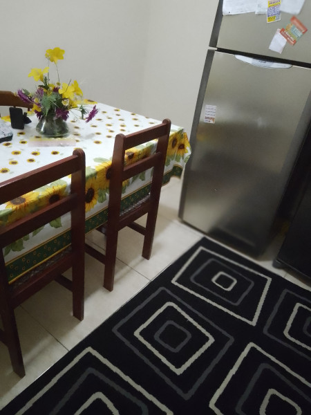 Imagem 4 da galeria do anúncio: ligh, Via Dutra,