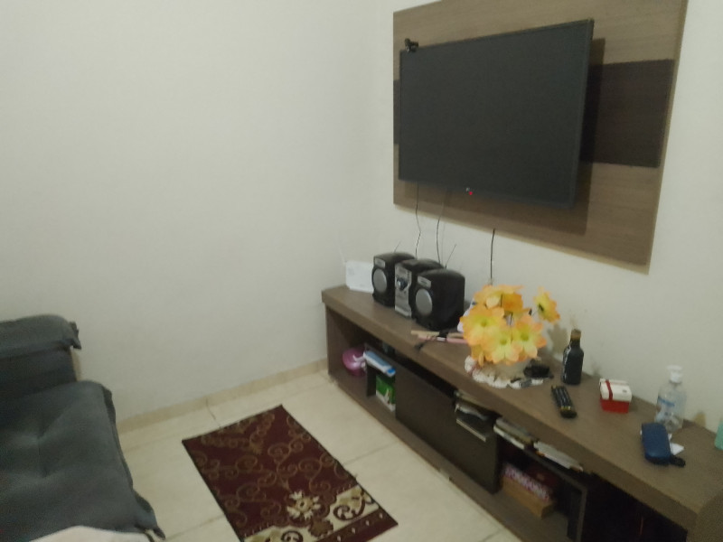 Imagem 3 da galeria do anúncio: ligh, Via Dutra,