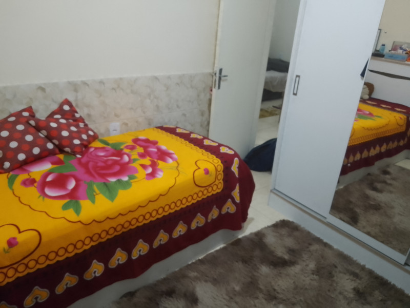 Imagem 2 da galeria do anúncio: ligh, Via Dutra,