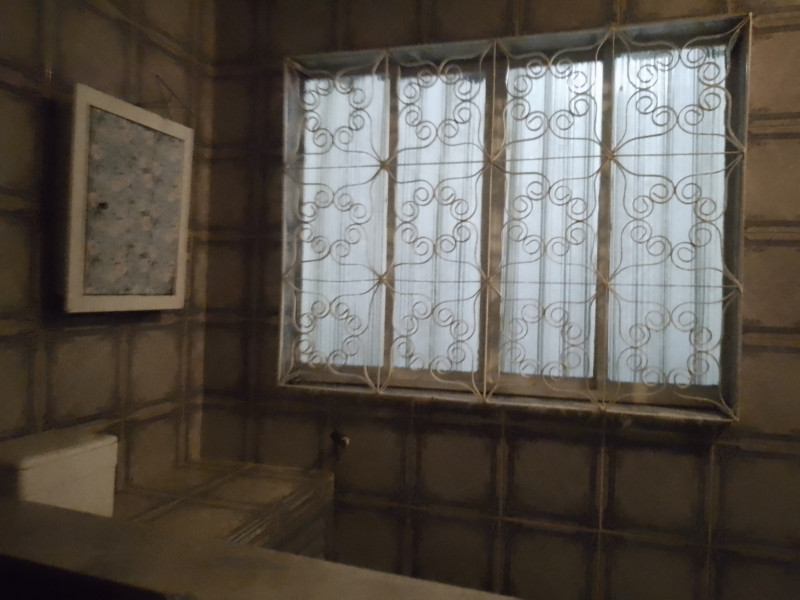 Imagem 6 da galeria do anúncio: ligh, Via Dutra,