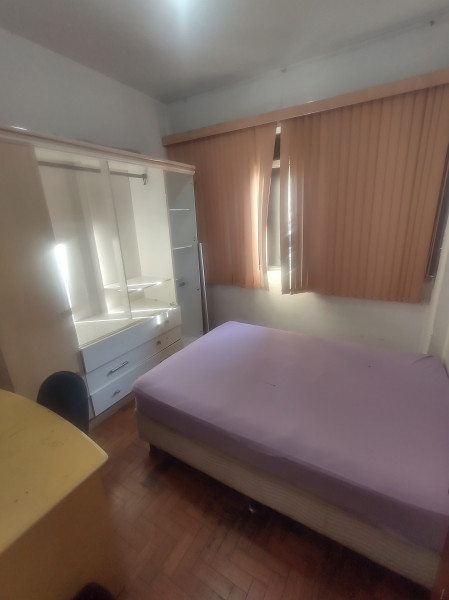 Imagem 5 da galeria do anúncio: alugo quarto para rapaz no centro Belo Horizonte.