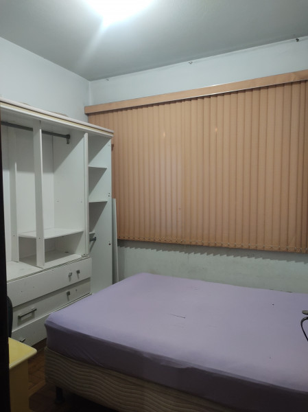 Imagem 7 da galeria do anúncio: alugo quarto para rapaz no centro Belo Horizonte.