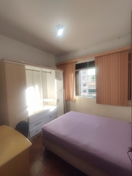Imagem 6 da galeria do anúncio: alugo quarto para rapaz no centro Belo Horizonte.