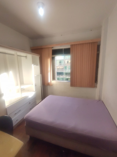 Imagem 4 da galeria do anúncio: alugo quarto para rapaz no centro Belo Horizonte.